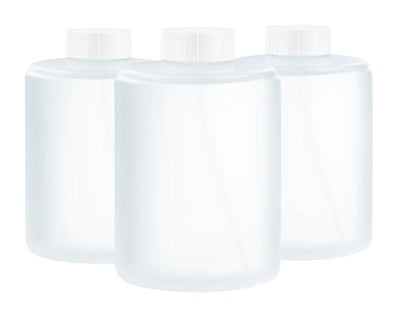 Xiaomi Bote Soap Hands Mi Simpleway Foaming Hand Soap 1 Unit — image 1