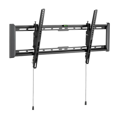 Aisens Stand Eco Tilt Monitor/TV 75KG 43-90, Black — image 1