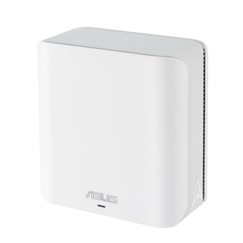 ASUS Zenwifi BDDR4 - WLAN-system - Wi-Fi 7 - Desktop — image 1