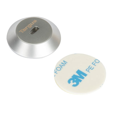 Targus Adhesive Cable Security Dispositivos — image 1
