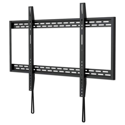 Manhattan 461993 Stand Monitor 2,54M [100] Black — image 1
