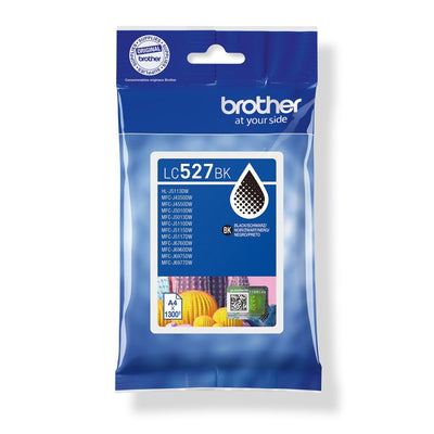 Ink Brojoher Black MFCJ4350DW 4550DW Aprox. 1.300 S. — image 1