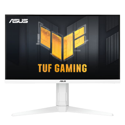 ASUS Monitor 27 Tuf Gaming VG27AQML1A-W 68.5CM 16:9 Wqhd HDMI DP — image 1