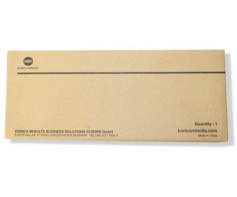 Konica Minolta DV-621M Revelador Printer 1000000 Páginas
