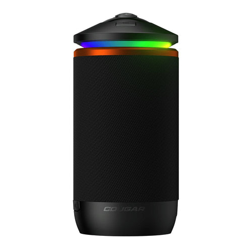 Cougar Camera Cyclops Usb-Type-c — image 1
