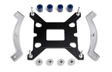 Noctua NM-I17XX-MP78 — image 1