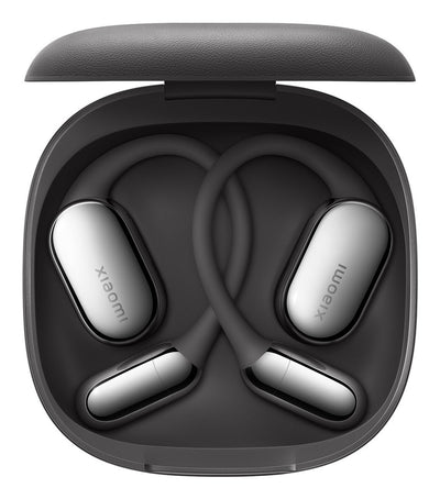 Xiaomi Headphones Openwear Stereo Pro True Wireless Stereo (tws) Hook Oreja Llamadas/Música Bluetooth Black Si — image 1