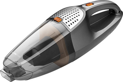 Clatronic Vacuum Cleaner Mano Aks 832 12V — image 1