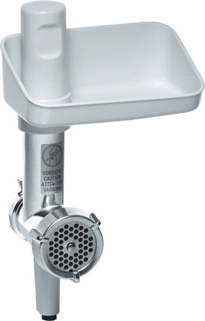 Bosch MUZ5FW1, Accesorio MUZ5FW1 — image 1