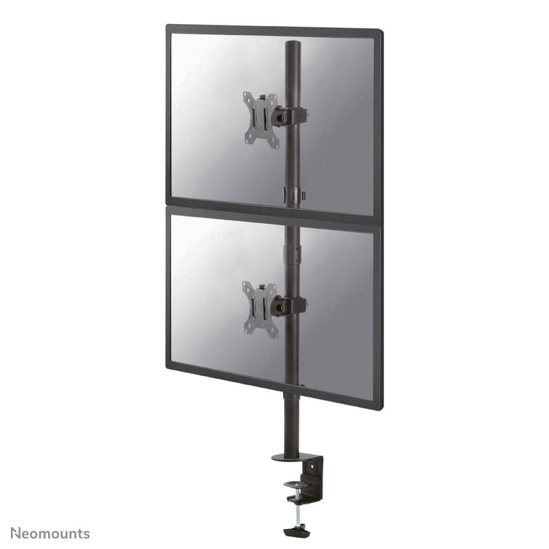Newstar Soporte Escritorio Monitor