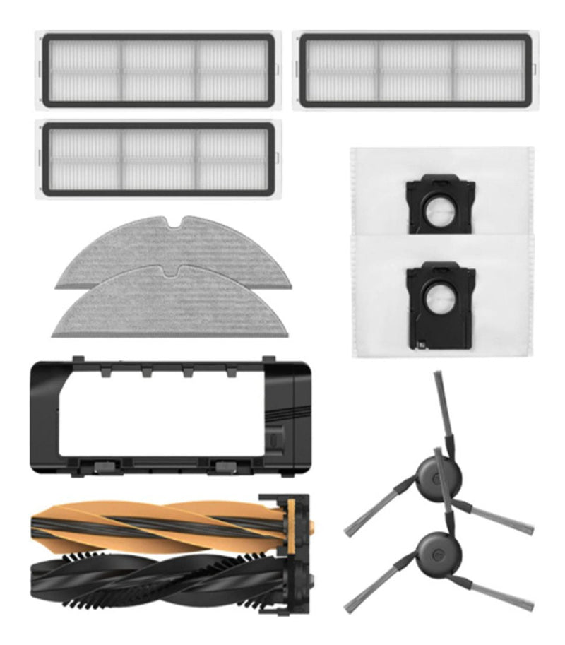 Dreame Vacuum Acc Accessory Kit/RAK73