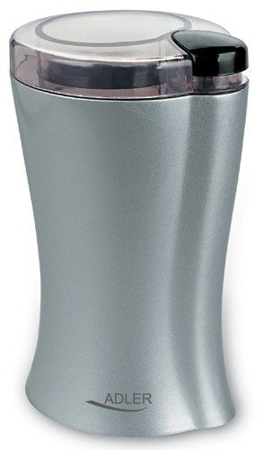 Adler Molinillo Café Ad 443