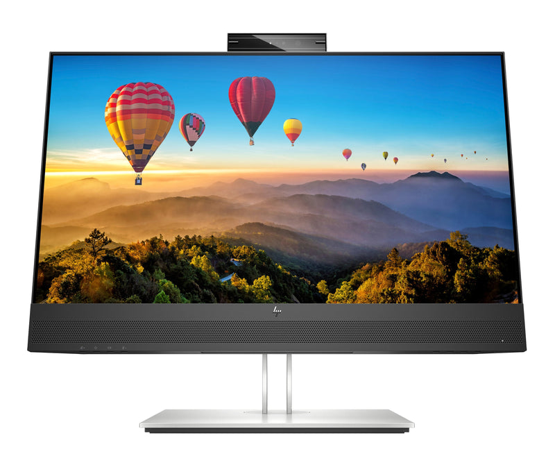 HP E24M G4 Monitor 60.5CM (23.8) 1920 X 1080