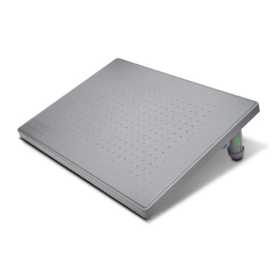 Kensington K50416EU Smartfit Solemate Foot Rest — image 1