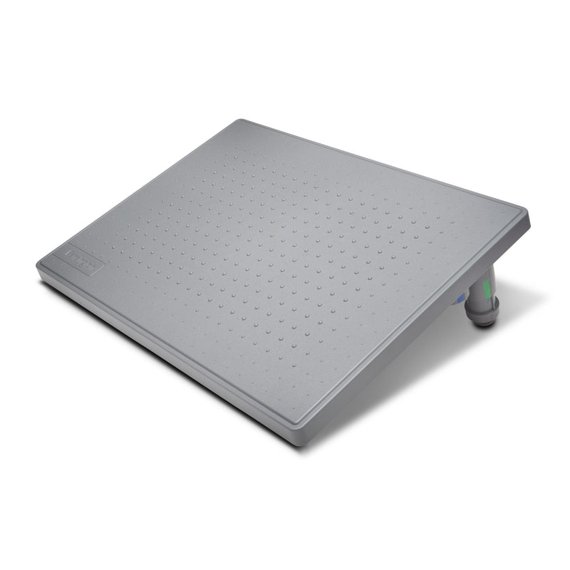 Kensington K50416EU Smartfit Solemate Foot Rest