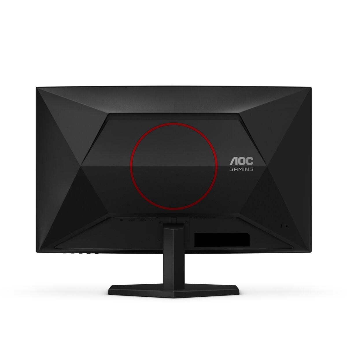Aoc Gaming Monitor Aoc C27G42E Full Hd 27"
