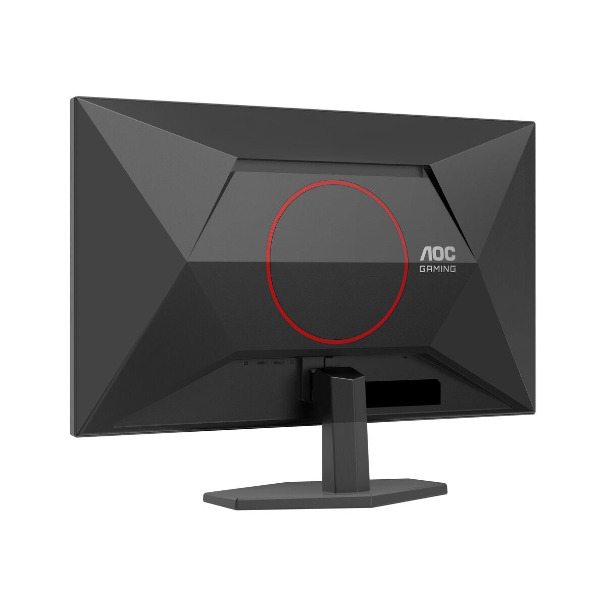 Aoc Monitor Aoc Q27G42Xne Led 27"