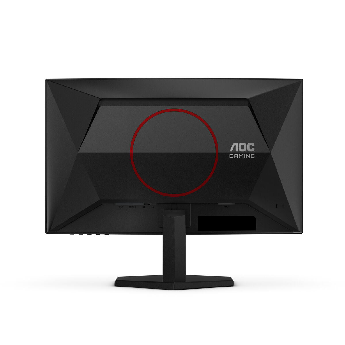 Aoc Monitor Aoc C24G42E Full Hd 23,6"