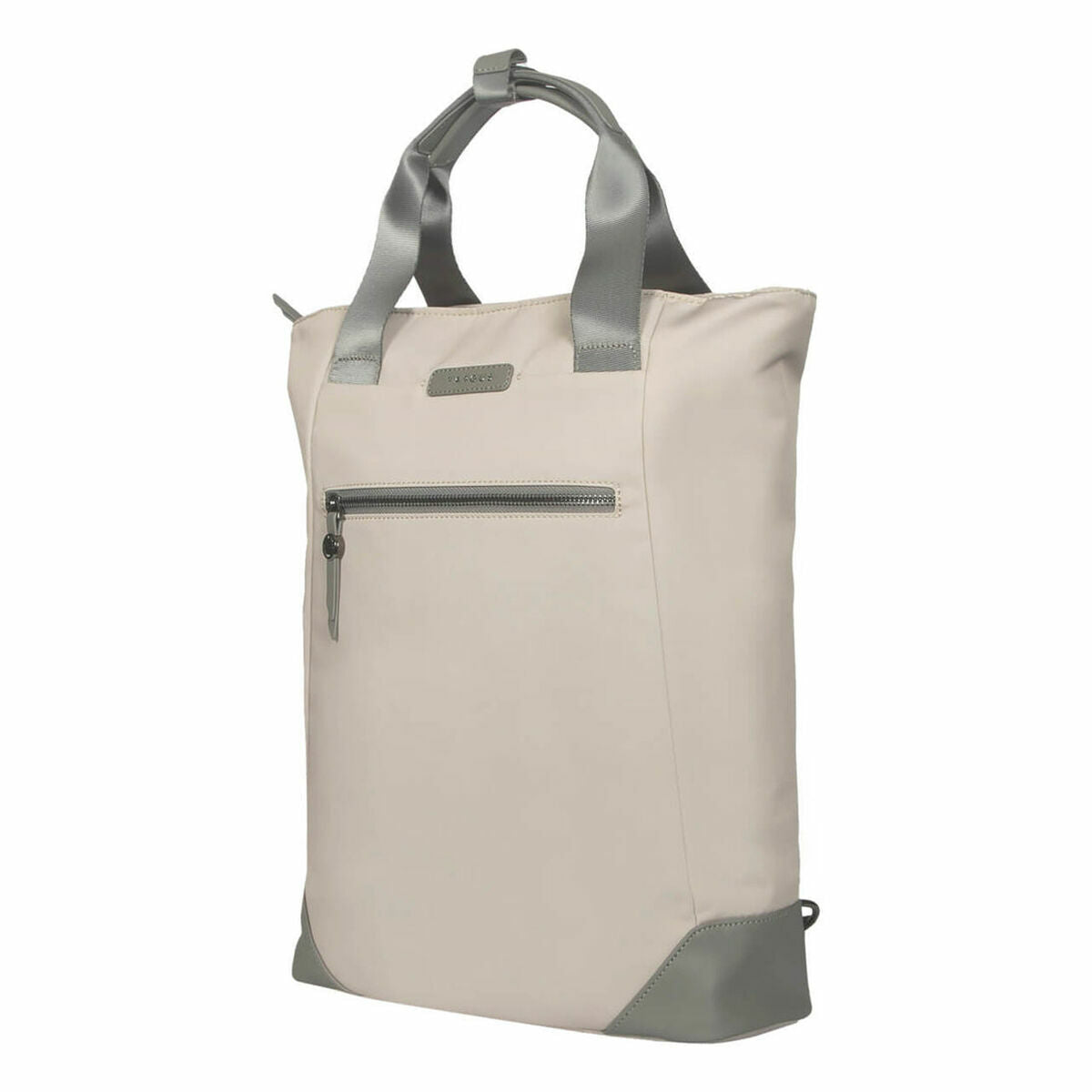 Targus Laptop Backpack Targus Tbb65113Gl