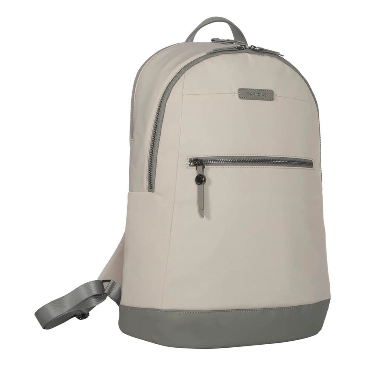 Targus Laptop Backpack Targus Tbb65013Gl