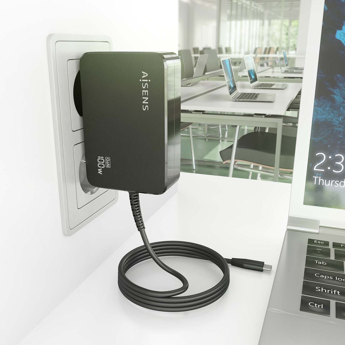 V3H323B0059141ECFBB937B7110461F9A16R7167694P6