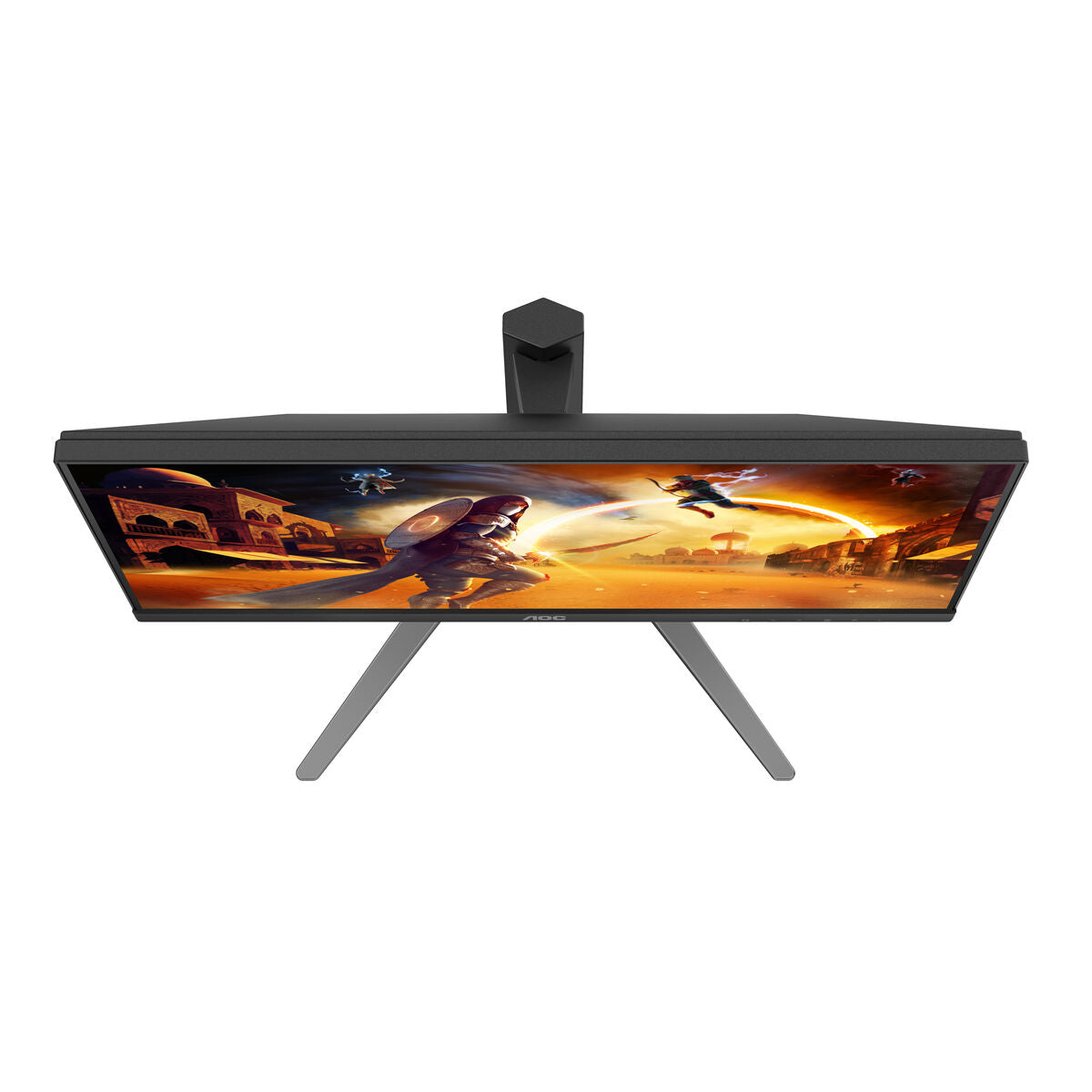 Aoc Monitor Aoc 24G4Ha