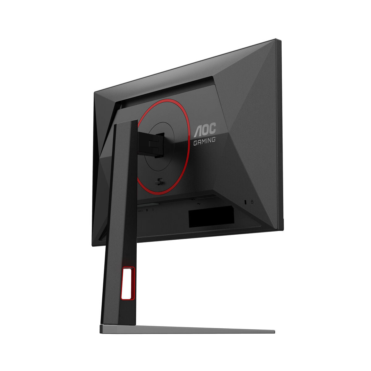 Aoc Monitor Aoc 24G4Ha