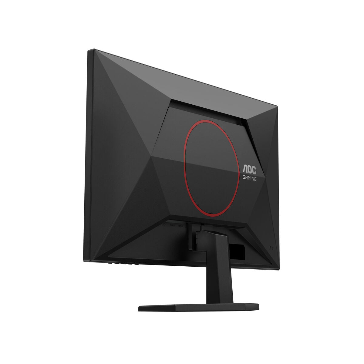 Aoc Monitor Aoc Q27G42Ze