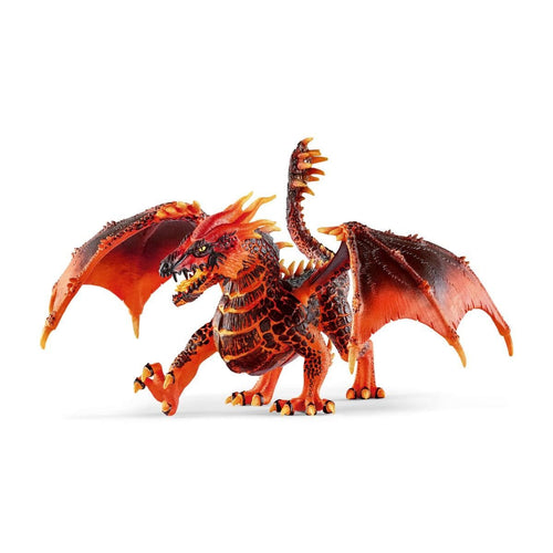 Schleich Eldrador 70138 Figure Toy Children — image 1