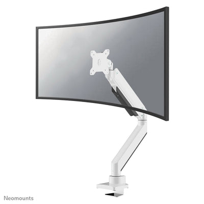 Newstar Neomounts Stand Desk Screen 10-49 — image 1