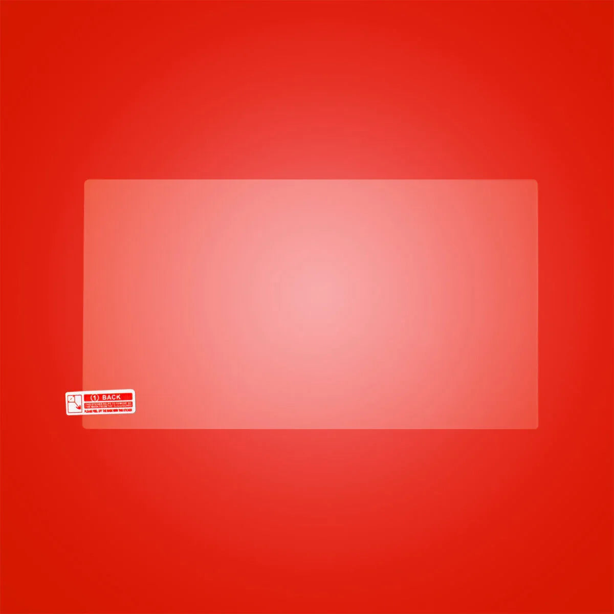 V5HE39AD31F169DFEDCB0F6AFADA8F59A11R5727305P3