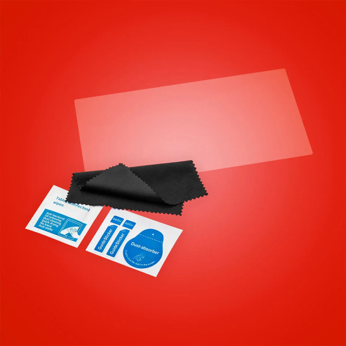 V5HDD612FC32A26D89FCD860408D4860E8FR5727308P4