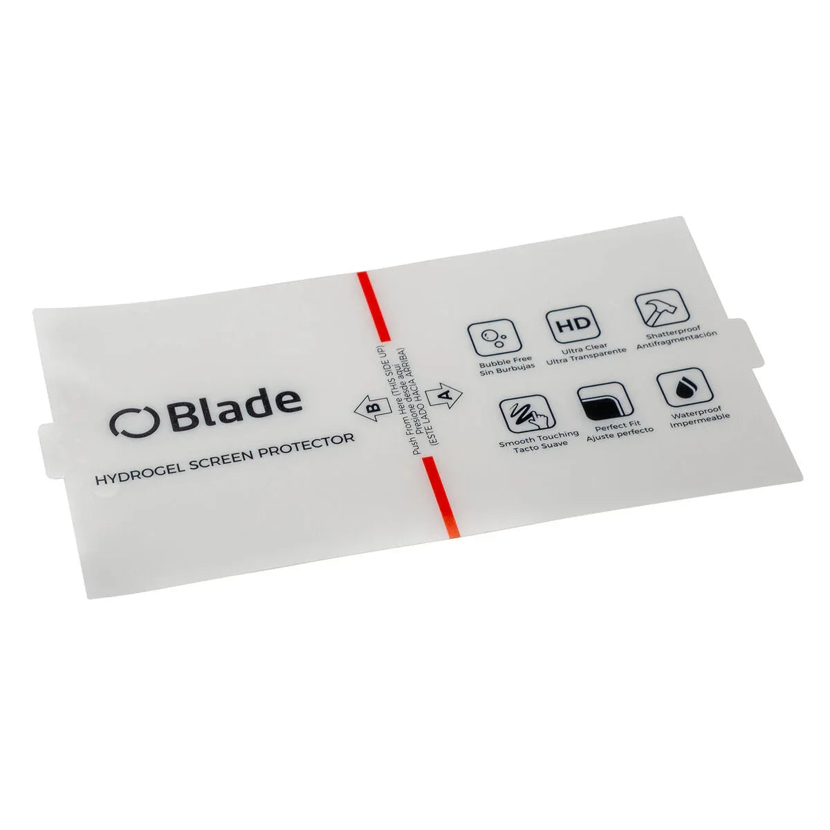 V5HD833E6E22FB9FD7DEF0CBDD48F4A784BR5727290P4