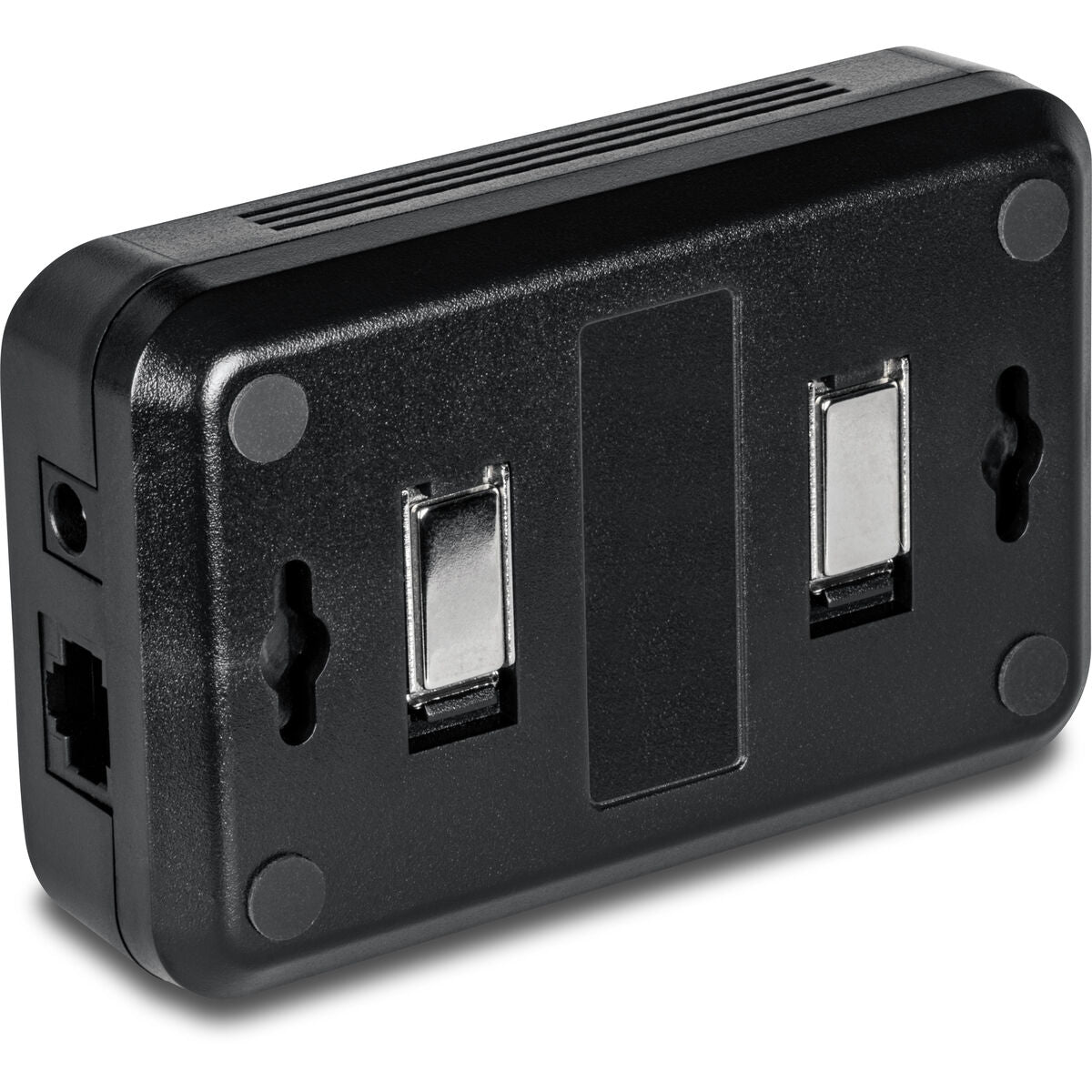 V8H2DDB9A8C4D9CD4FC4750FC467E33E5BAR6622244P7