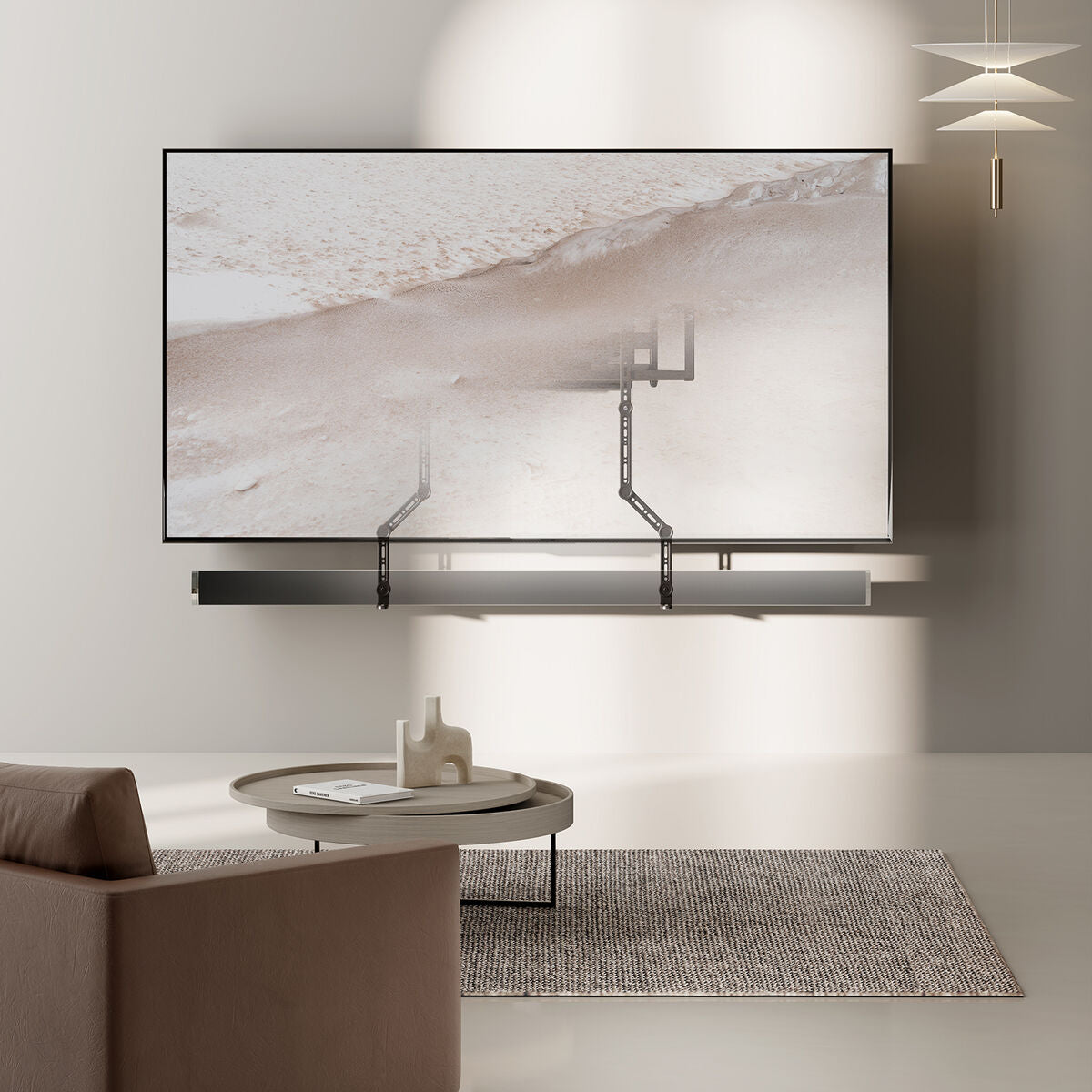 V3H0E7891948858EE3AA3526395D395A7C4R7245739P4