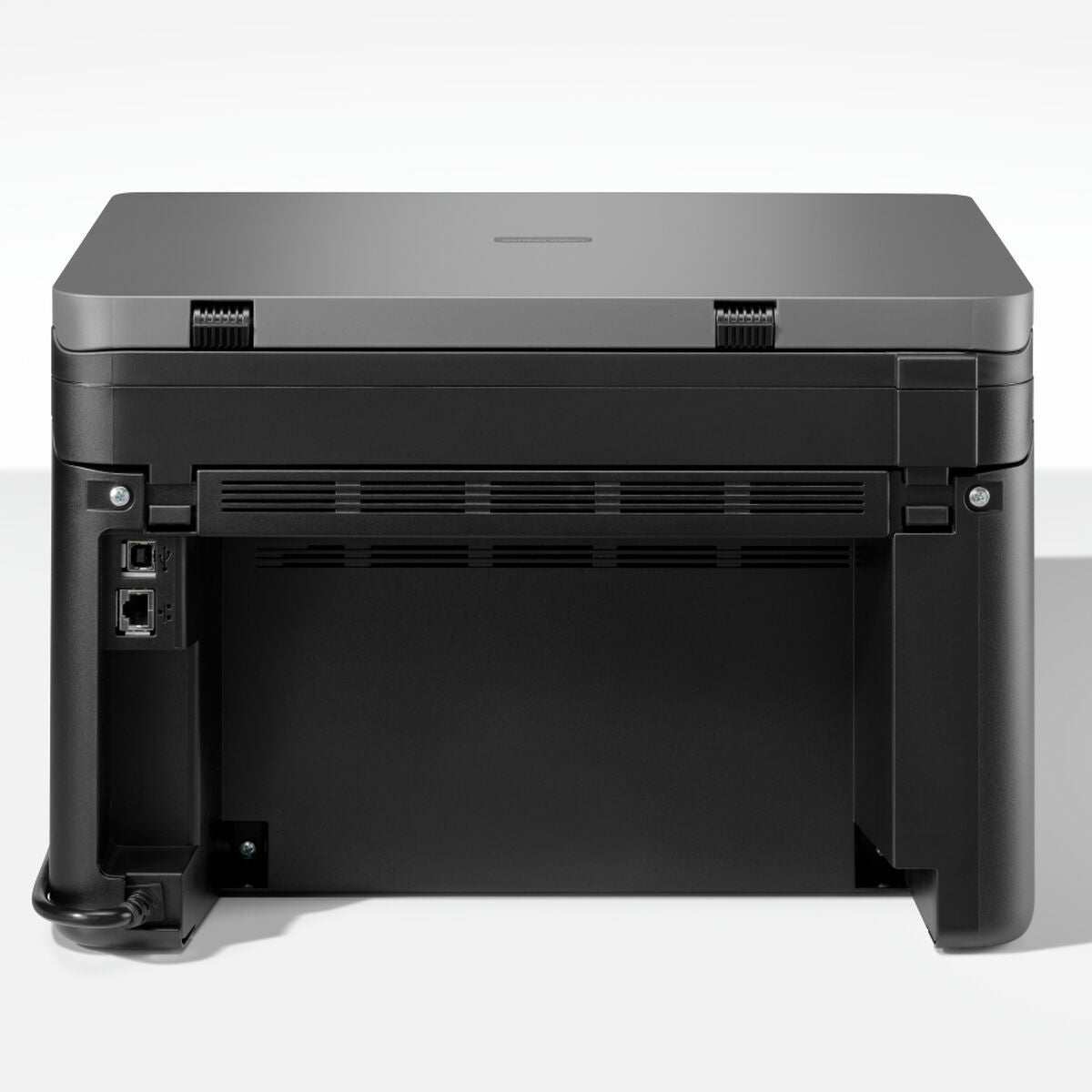 Brother Multifunction Printer Brother Monochrome 3-In-1 Multifunctioncopy
