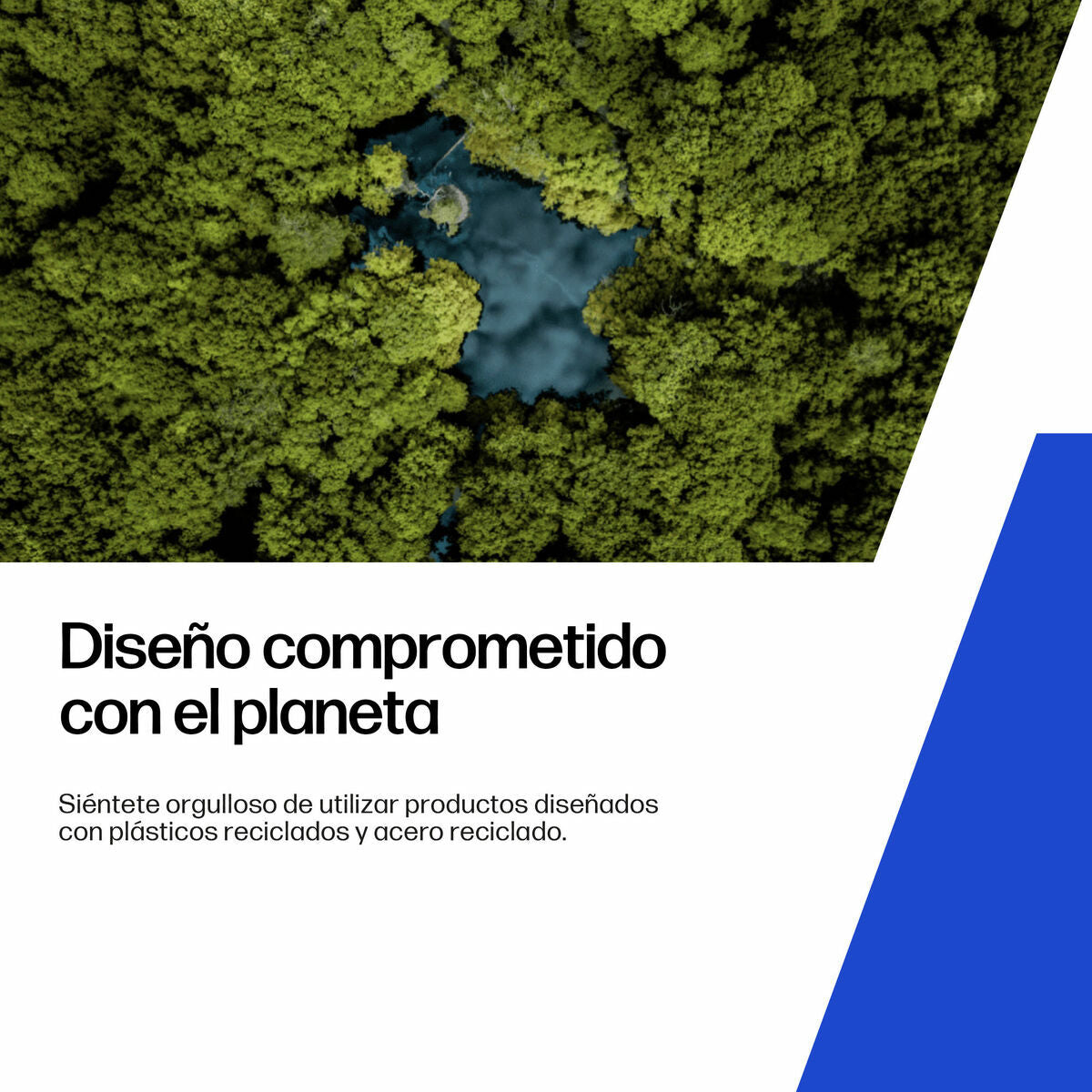 Hp Desktop Pc Hp A40N1Et#Abe 128 Gb 1 Tb Ssd