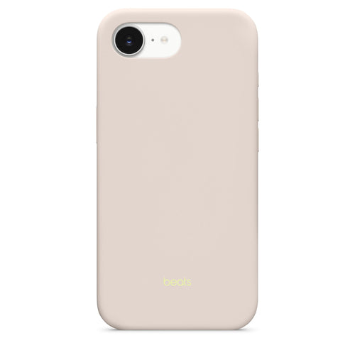 Beats Iphone 17E Case Lime Stone — image 1