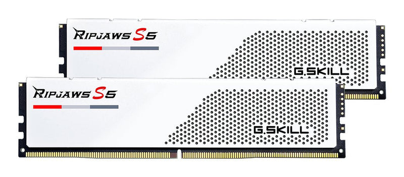 G.skill RAM DIMM 32GB DDR5-6000