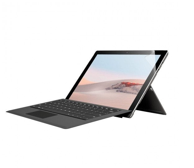 Mobilis 036203 Screen Protector Tablet Microsoft Surface Go 3 / Go 2 / Go