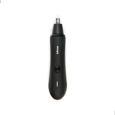 Kocos Hair Clipper Nariz Orejas Naxos — image 1
