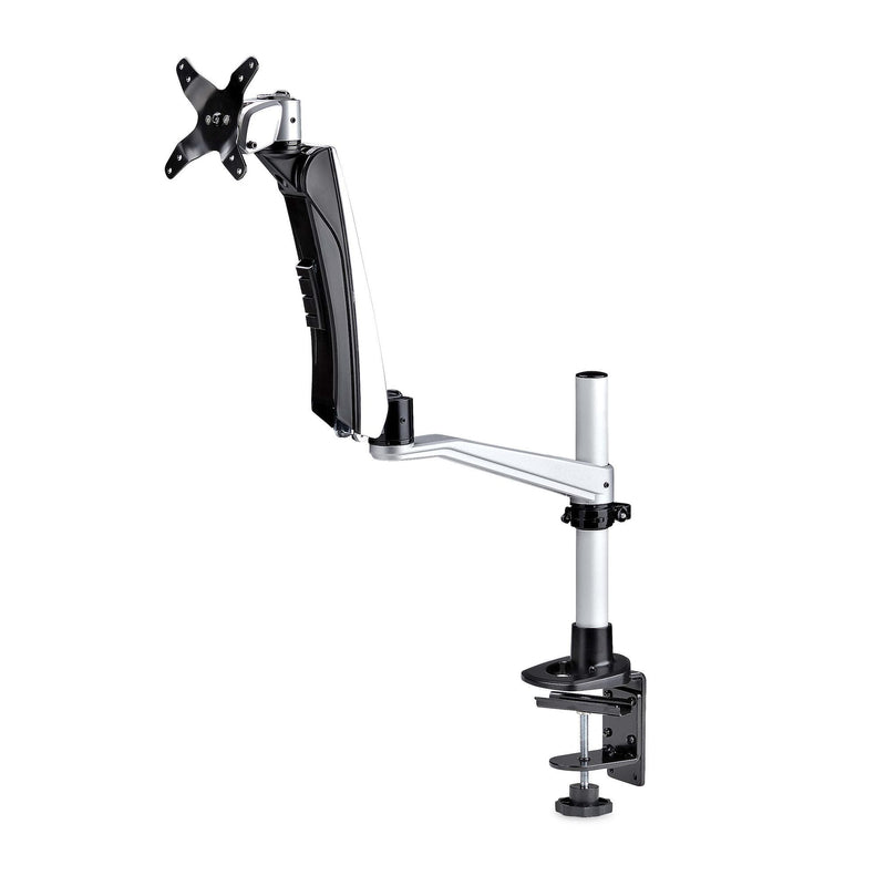 Stand Monitor VESA