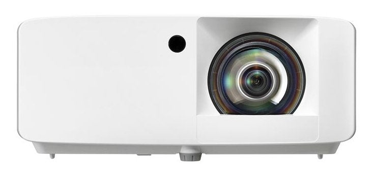 Optoma GT2000HDR Projector Short Range 3500 Lúmenes Ansi Dlp 1080P (1920X1080) 3D White