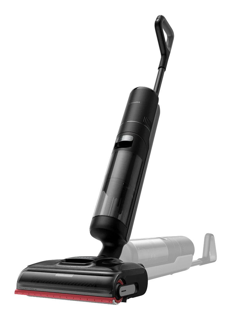 Dreame Vacuum Cleaner Wet&dry H15S