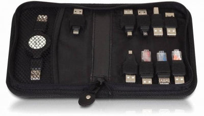 Delock Kit Adapter USB 10 Pieces — image 1