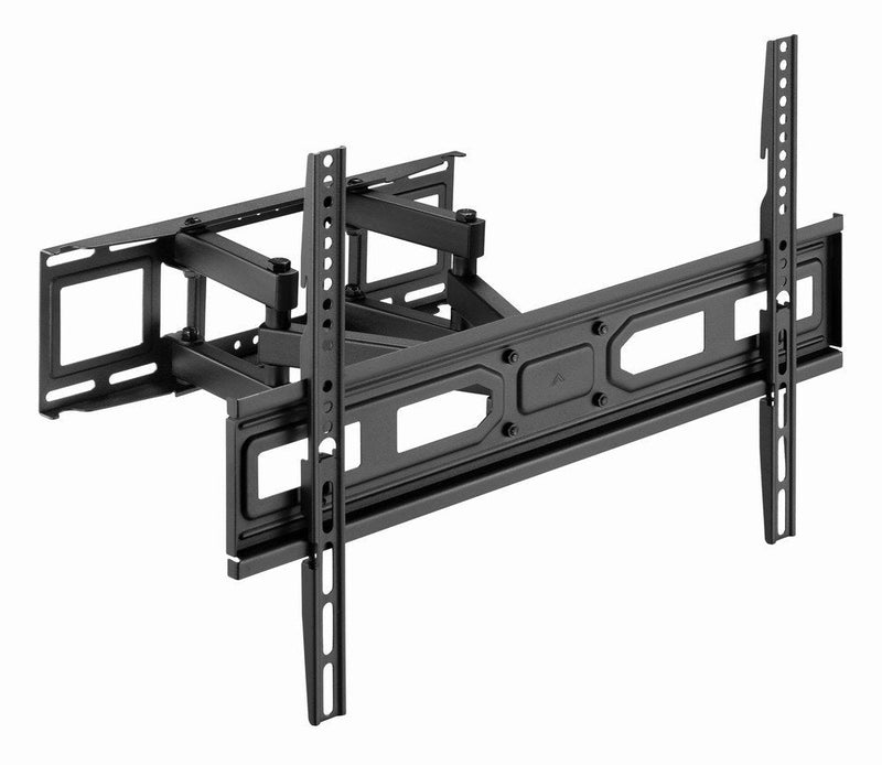 Gembird Stand TV WM-80ST-03 2,03M (80) Black