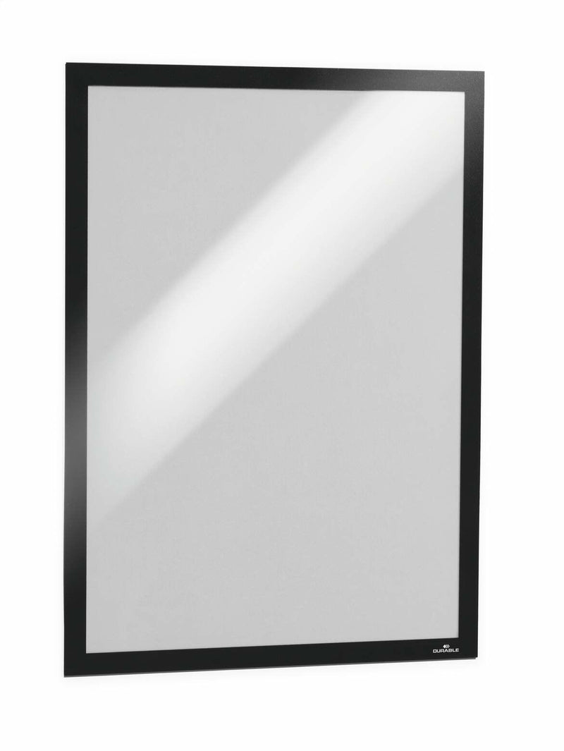 Durable Duraframe - Display-marco - Apto
