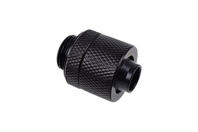 Alphacool Racor Compresion Eiszapfen Black — image 1
