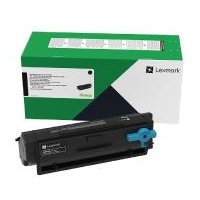 Lexmark B342X00 Return Program Toner Cartridge Extra High Yield — image 1