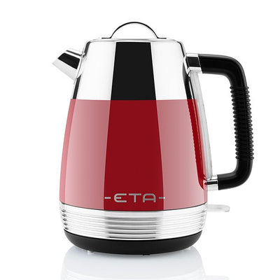 Eta 9186 90030 Storio Tetera Eléctrica 1,7 L 2150W Red — image 1
